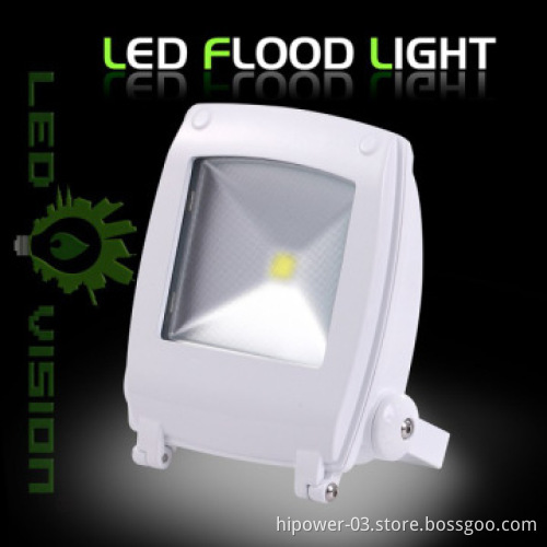 CE TUV 50W LED Projector
